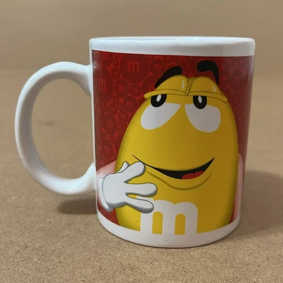 Dish Set - Picture 3 of 8